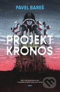 Kronos - cena, porovnanie