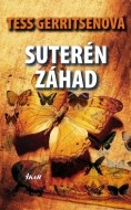 Suterén záhad - cena, porovnanie