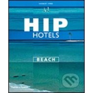 Hip Hotels: Beach - cena, porovnanie