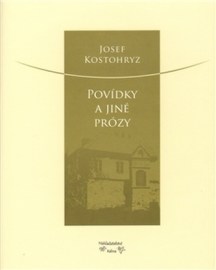 Povídky a jiné prózy