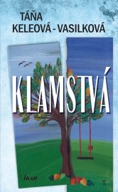 Klamstvá