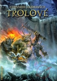 Trolové