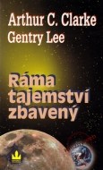 Ráma tajemství zbavený - cena, porovnanie