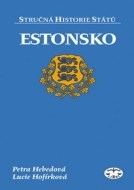 N/A Estonsko - cena, porovnanie