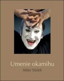 Umenie okamihu