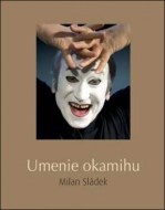 Umenie okamihu - cena, porovnanie