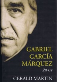 Gabriel García Márquez