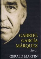 Gabriel García Márquez - cena, porovnanie