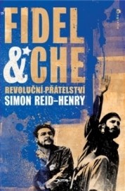 Fidel & Che