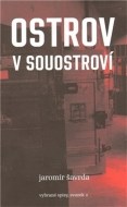 Ostrov v souostroví - cena, porovnanie