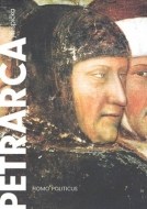 Petrarca: homo politicus - cena, porovnanie