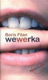 Wewerka