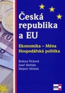 Česká republika a EU - cena, porovnanie