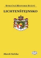 Lichtenštejnsko - cena, porovnanie