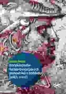 Encyklopedie řecko-baktrijských a indo-řeckých panovníků z pohledu jejich mincí - cena, porovnanie