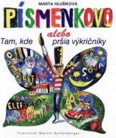 Písmenkovo