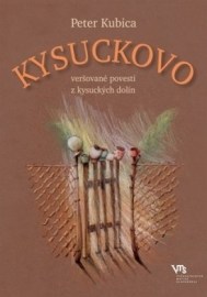 Kysuckovo