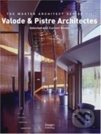 Valode and Pistre Architects - cena, porovnanie