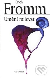 Umění milovat