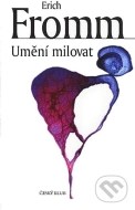 Umění milovat - cena, porovnanie