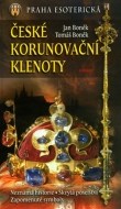 České korunovační klenoty - cena, porovnanie