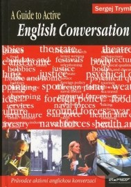 A Guide to Active English Conversation