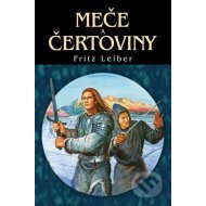 Meče a čertoviny - cena, porovnanie