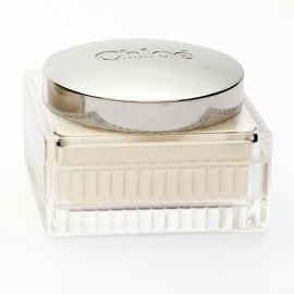 Chloé Creme Colection 150ml