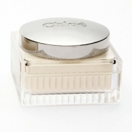 Chloé Creme Colection 150ml - cena, porovnanie