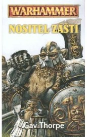 Nositel zášti