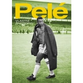 Pelé