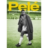 Pelé - cena, porovnanie