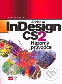 Adobe InDesign CS2