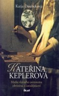 Kateřina Keplerová - cena, porovnanie