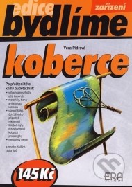 Koberce