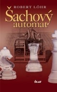 Šachový automat - cena, porovnanie