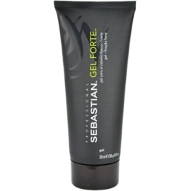 Sebastian Professional Form Form - Gel 200 ml