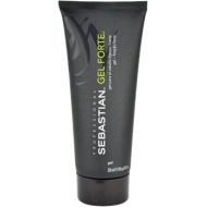 Sebastian Professional Form Form - Gel 200 ml - cena, porovnanie