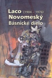 Laco Novomeský (1904 - 1976)