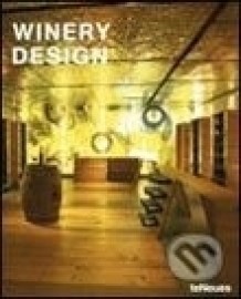 Winery Design