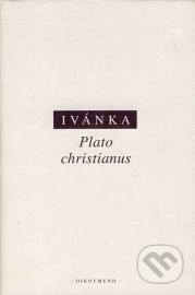 Plato christianus