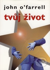 Tvůj život