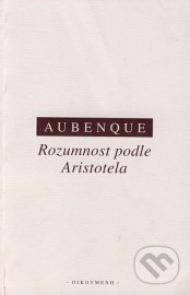 Rozumnost podle Aristotela