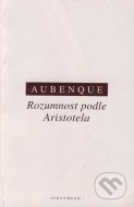 Rozumnost podle Aristotela - cena, porovnanie