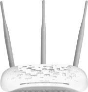 TP-Link TL-WA901ND - cena, porovnanie