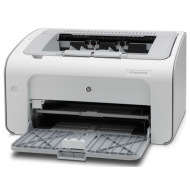 HP LaserJet P1102 - cena, porovnanie