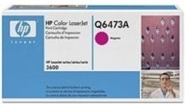 HP Q6473A