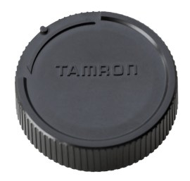 Tamron E/CAP