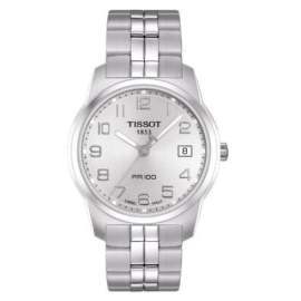 Tissot T049.410.11.032.00