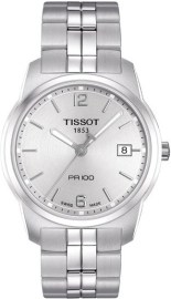 Tissot T049.410.11.037.00